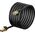 Baseus Kabel sieciowy Baseus Ethernet RJ45, 10Gb, 5m (czarny) 12665897 6932172611392