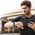 Dux Ducis Dux Ducis Strap (Mixture II Version) pasek Apple Watch Ultra, SE, 8, 7, 6, 5, 4, 3, 2, 1 (49, 45, 44, 42  mm) pleciona opaska bransoleta czarny 12667403 6934913035788