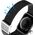 Dux Ducis Dux Ducis Strap (Mixture II Version) pasek Apple Watch Ultra, SE, 8, 7, 6, 5, 4, 3, 2, 1 (49, 45, 44, 42  mm) pleciona opaska bransoleta czarny 12667403 6934913035788