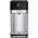 Philips Dozownik wody filtrowanej (ADD5910M/10) 12669448 4895244606912