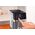 Philips Dozownik wody filtrowanej (ADD5910M/10) 12669448 4895244606912