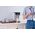 Philips Dozownik wody filtrowanej (ADD5910M/10) 12669448 4895244606912