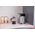 Philips Dozownik wody filtrowanej (ADD5910M/10) 12669448 4895244606912