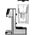 Philips Dozownik wody filtrowanej (ADD5910M/10) 12669448 4895244606912