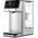Philips Dozownik wody filtrowanej (ADD5910M/10) 12669448 4895244606912