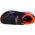 Joma Joma Super Copa Jr 2203 IN SCJW2203INVE Granatowe 28 12672035 8445456745945