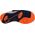 Joma Joma Super Copa Jr 2203 IN SCJW2203INVE Granatowe 28 12672035 8445456745945