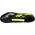 Joma Joma Super Copa 2201 AG SUPW2201AG Czarne 41 12672043 8445456639008