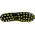 Joma Joma Super Copa 2201 AG SUPW2201AG Czarne 41 12672043 8445456639008