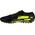 Joma Joma Super Copa 2201 AG SUPW2201AG Czarne 42 12672044 8445456639015
