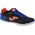 Joma Joma Top Flex 2201 INH TOPW2201INH Czarne 45 12672061 8445456858263