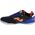Joma Joma Top Flex 2201 INH TOPW2201INH Czarne 45 12672061 8445456858263