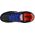 Joma Joma Top Flex 2201 INH TOPW2201INH Czarne 45 12672061 8445456858263