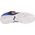 Joma Joma Top Flex 2201 INH TOPW2201INH Czarne 45 12672061 8445456858263