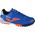 Joma Joma Toledo Jr 2204 TF TOJW2204TF Niebieskie 38 12672419 8445456648284