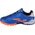 Joma Joma Toledo Jr 2204 TF TOJW2204TF Niebieskie 38 12672419 8445456648284