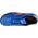 Joma Joma Toledo Jr 2204 TF TOJW2204TF Niebieskie 38 12672419 8445456648284