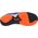 Joma Joma Toledo Jr 2204 TF TOJW2204TF Niebieskie 38 12672419 8445456648284