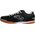 Joma Joma Top Flex 2121 IN TOPS2121IN Czarne 36 12672449 8424309409951