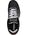 Joma Joma Top Flex 2121 IN TOPS2121IN Czarne 36 12672449 8424309409951