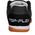 Joma Joma Top Flex 2121 IN TOPS2121IN Czarne 36 12672449 8424309409951