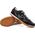 Joma Joma Top Flex 2121 IN TOPS2121IN Czarne 38 12672450 8424309409982