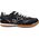 Joma Joma Top Flex 2121 IN TOPS2121IN Czarne 38 12672450 8424309409982