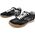 Joma Joma Top Flex 2121 IN TOPS2121IN Czarne 38 12672450 8424309409982