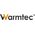 Grzejnik Warmtec Grzejnik elektryczny Warmtec EWN-2500W 12678205 5904917423486