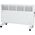 Grzejnik Warmtec Grzejnik elektryczny Warmtec EWN-2000W 12678208 5904917423479