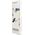 Wozinsky Wozinsky Długi Elastyczny Uchwyt Na Telefon Tablet WTHBK5 12680299 5907769306754