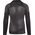 Nike Bluza Nike Gardien IV Goalkeeper JSY DH7967 060 12689390 195244547272