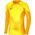 Nike Bluza Nike Gardien IV Goalkeeper JSY DH7967 719 12689393 195244547470
