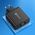 Ładowarka Ugreen CD161 2x USB-A 3 A (UGR1440) 12691294 6957303812165