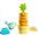 LEGO Duplo Rosnąca marchewka (10981) 12691480 5702017416151