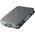 Pokrowiec Orico Etui na karty pamięci: 6*SD, 18*microSD (PHCD-2-BK-BP) 12692862 6936761828529