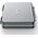 Pokrowiec Orico Etui na karty pamięci: 6*SD, 18*microSD (PHCD-2-BK-BP) 12692862 6936761828529