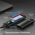 Kieszeń Orico M.2 NVMe/SATA 10Gbps czarna (PWDM2-G2-BK-EP) 12692871 6941788828254
