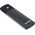 Kieszeń Orico M.2 NVMe/SATA 10Gbps czarna (PWDM2-G2-BK-EP) 12692871 6941788828254