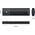 Kieszeń Orico M.2 NVMe/SATA 10Gbps czarna (PWDM2-G2-BK-EP) 12692871 6941788828254