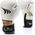 YakimaSport Rękawice bokserskie LION 14 oz 12698923 5903796710731