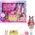 Mattel Enchantimals BFF Reveal Lalka + zwierzątka niespodzianki HLK85 12705317 194735114030