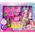 Mattel Enchantimals BFF Reveal Lalka + zwierzątka niespodzianki HLK85 12705317 194735114030