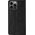 Hurtel Magnet Strap Case etui iPhone 14 Plus pokrowiec z klapką portfel mini smycz podstawka czarne 12718335 9145576263563
