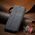 Hurtel Magnet Fancy Case etui iPhone 14 pokrowiec z klapką portfel podstawka czarne 12718358 9145576263723