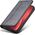Hurtel Magnet Fancy Case etui iPhone 14 pokrowiec z klapką portfel podstawka czarne 12718358 9145576263723