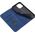 Hurtel Magnet Fancy Case etui iPhone 14 Pro Max pokrowiec z klapką portfel podstawka niebieskie 12718371 9145576263822