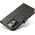Hurtel Magnet Case etui TCL 30 SE pokrowiec z klapką portfel podstawka czarne 12718418 9145576270578