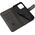 Hurtel Magnet Case etui TCL 30 SE pokrowiec z klapką portfel podstawka czarne 12718418 9145576270578