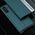 Hurtel Sleep Case Pro etui do Samsung Galaxy S23+ z klapką podstawka niebieskie 12718461 9145576269800
